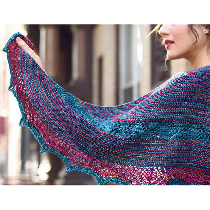 Malabrigo Bleeker PDF