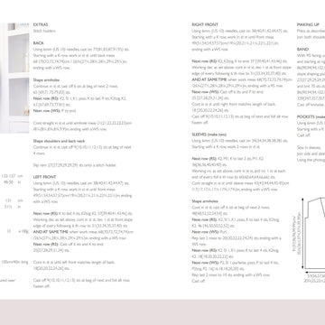 Quail Studio Grace PDF