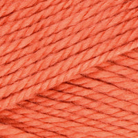 Geranium (19)