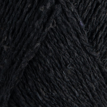 Onyx (12534B)