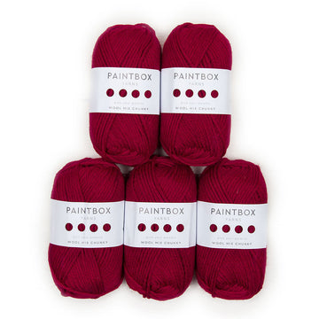 Red Wine (1015)