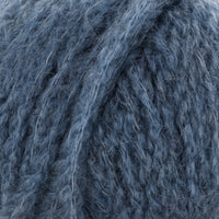 Blue (34)