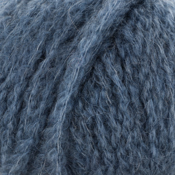 Blue (34)