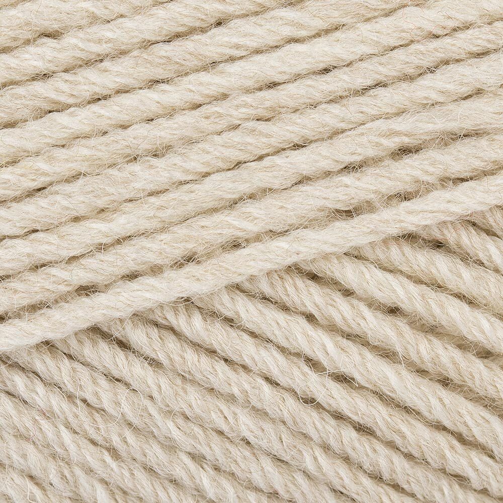 Paintbox Yarns Wool Blend Worsted 20 Ball Value Pack Yarn - Acrylic Worsted