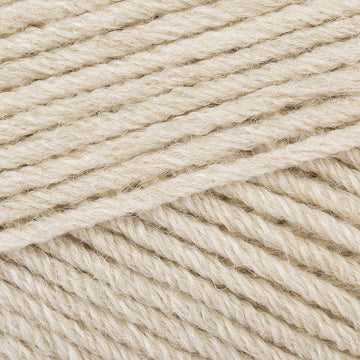 Paintbox Yarns Wool Blend Worsted 20 Ball Value Pack Yarn - Acrylic Worsted