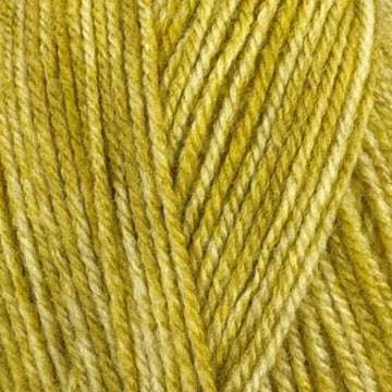 Pistachio wash (5950)