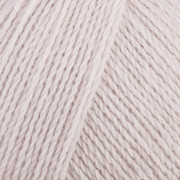 Rosenquarz / Rose Quartz (62)