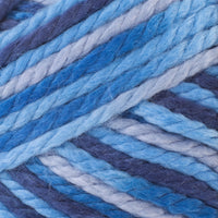 Bluebird (610)