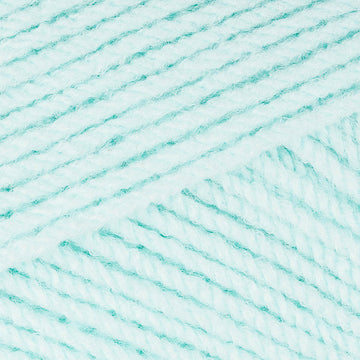 Baby Mint (853)
