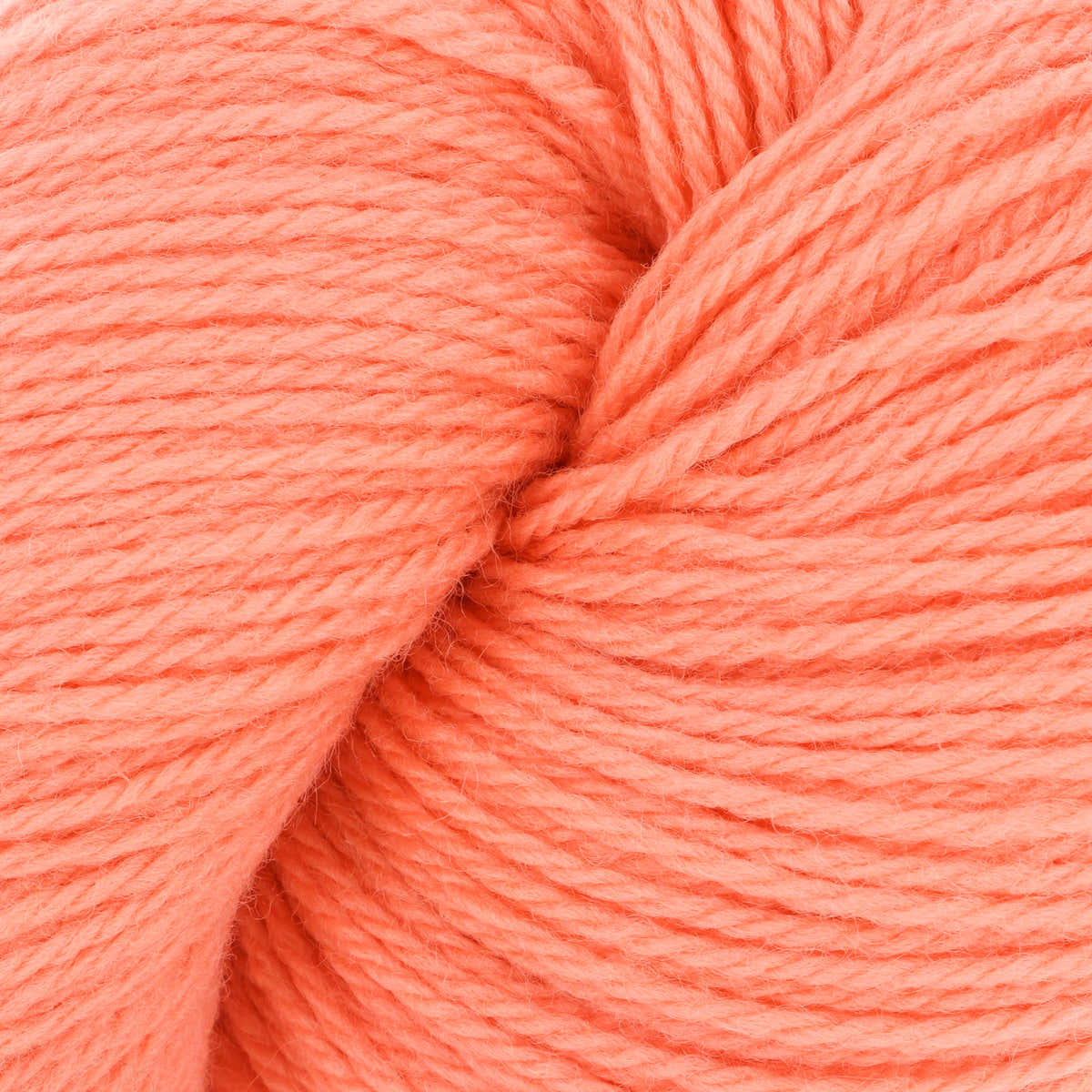 Jaggerspun Maine Line 3/8 Yarn - Wool Sport