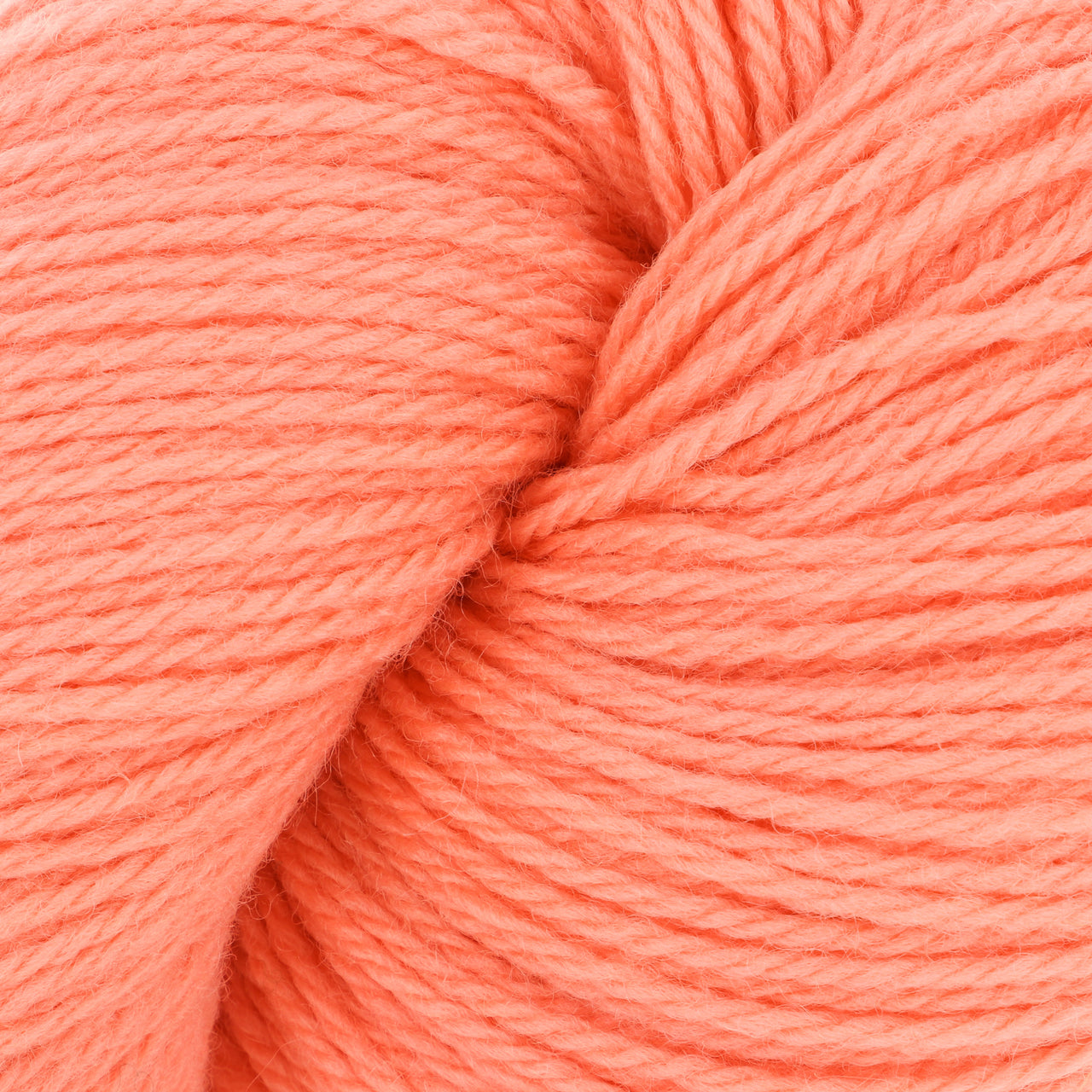 Jaggerspun Maine Line 3/8 Yarn - Wool Sport