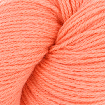 Jaggerspun Maine Line 3/8 Yarn - Wool Sport