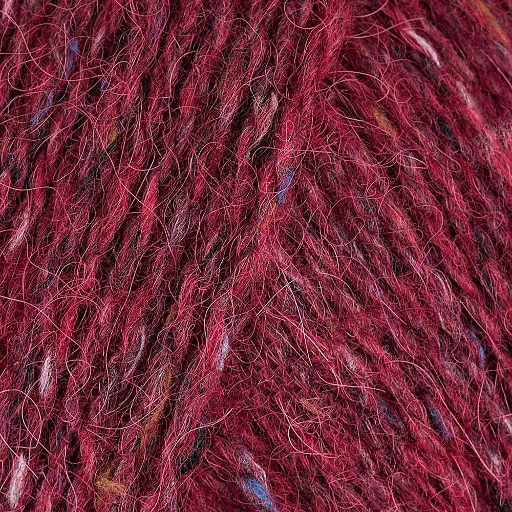 Rowan Felted Tweed Yarn - Wool DK
