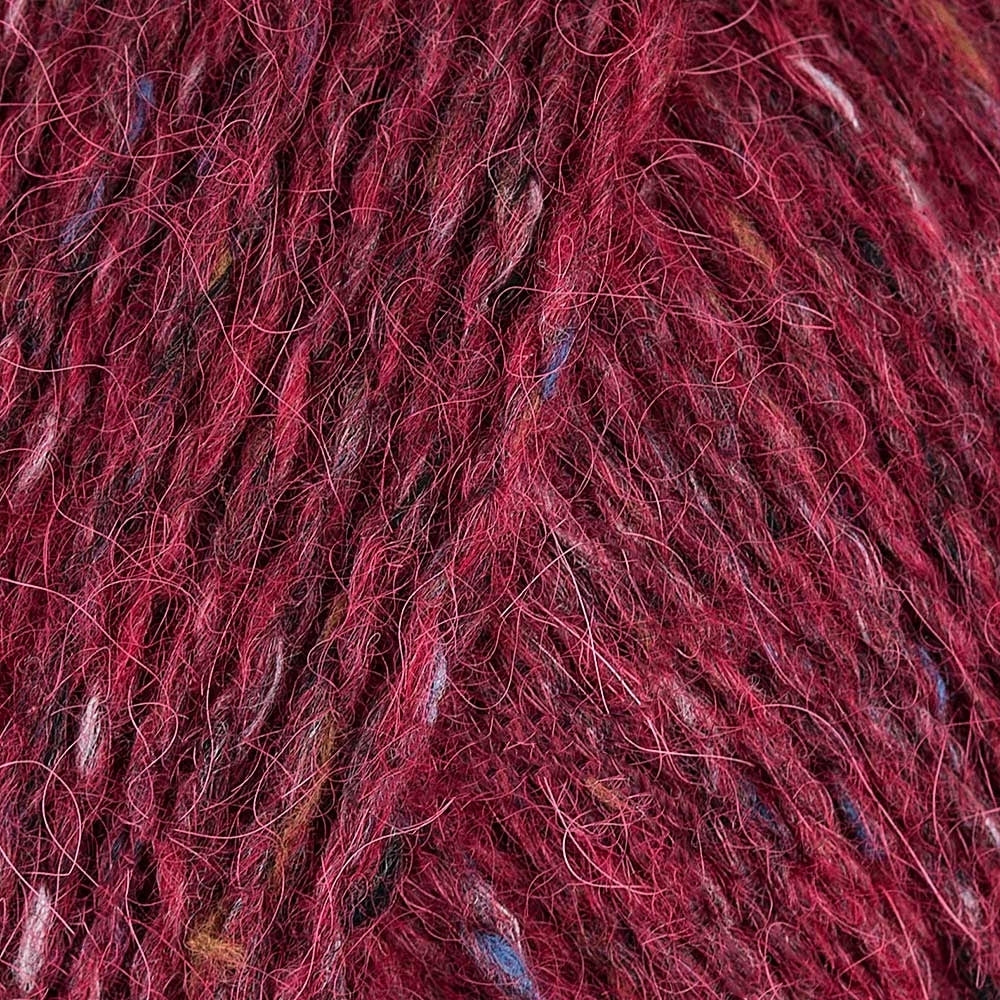 Rowan Felted Tweed Yarn - Wool DK