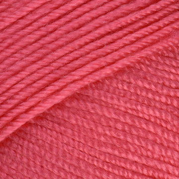 Pink Coral (30)
