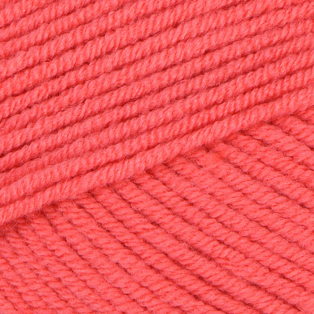 Sirdar Stories Yarn - Cotton DK