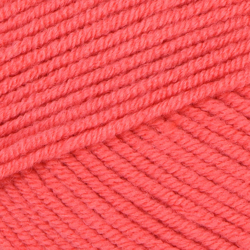 Sirdar Stories Yarn - Cotton DK