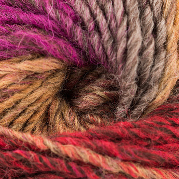 Red Beige (16)