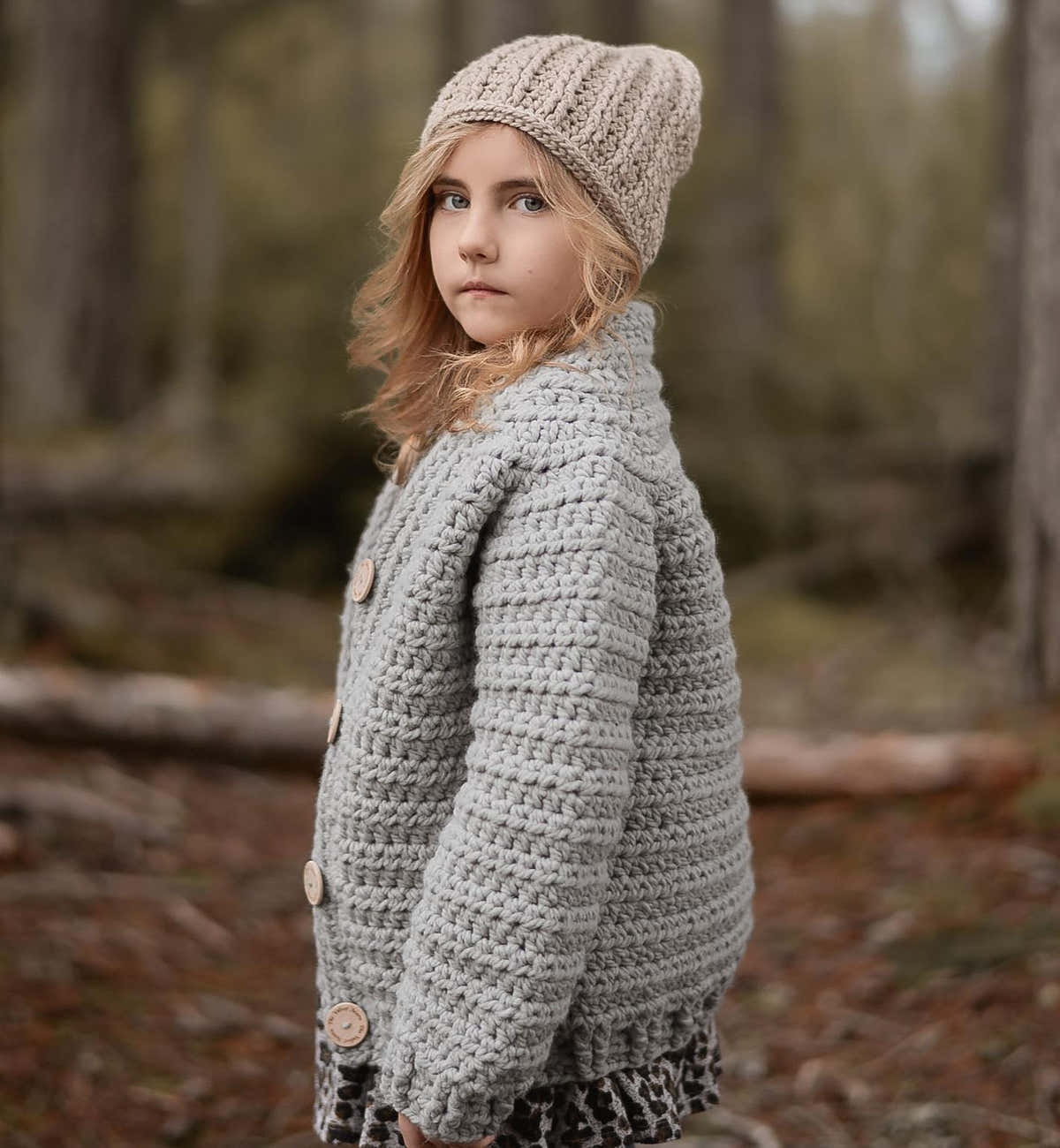 Brumal Bomber