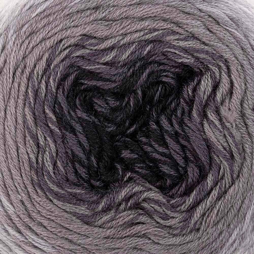 Scheepjes Whirl Fine Art Yarn - Merino Wool DK
