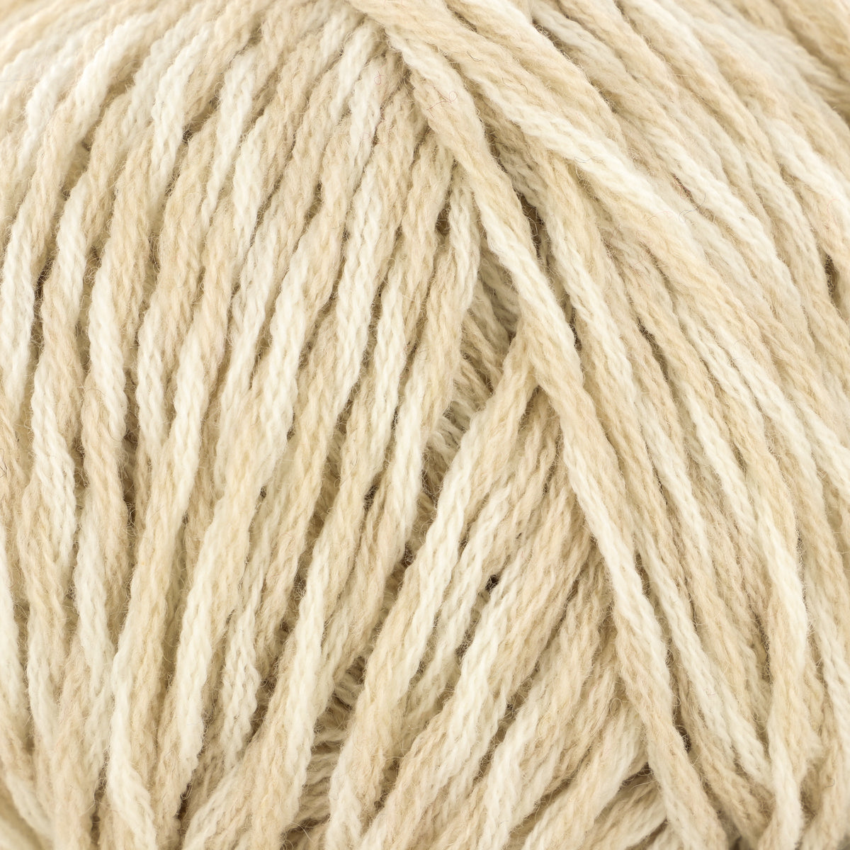 Yarning String String Verona Yarn - Cashmere Chunky