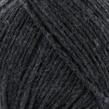 Anthracite (70)