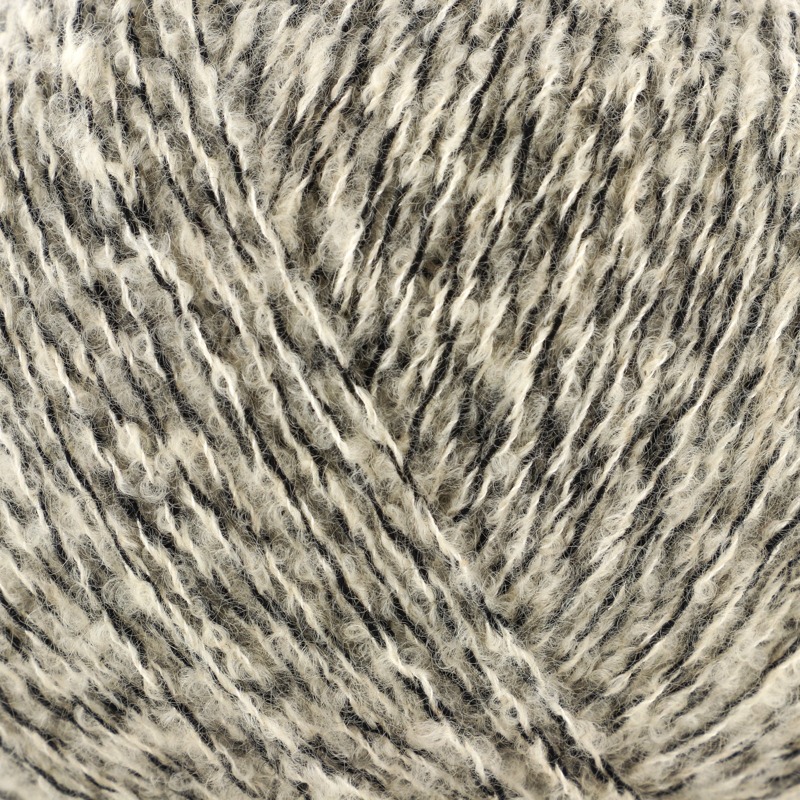 String Venezia Yarn - Cashmere Worsted