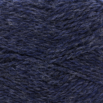 Blue Heather (705)