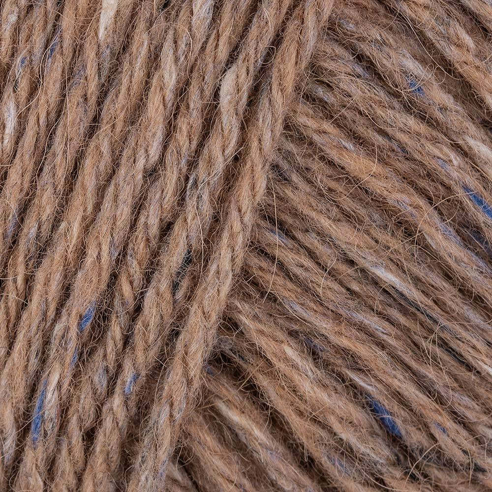 Rowan Felted Tweed Aran Yarn - Wool Aran