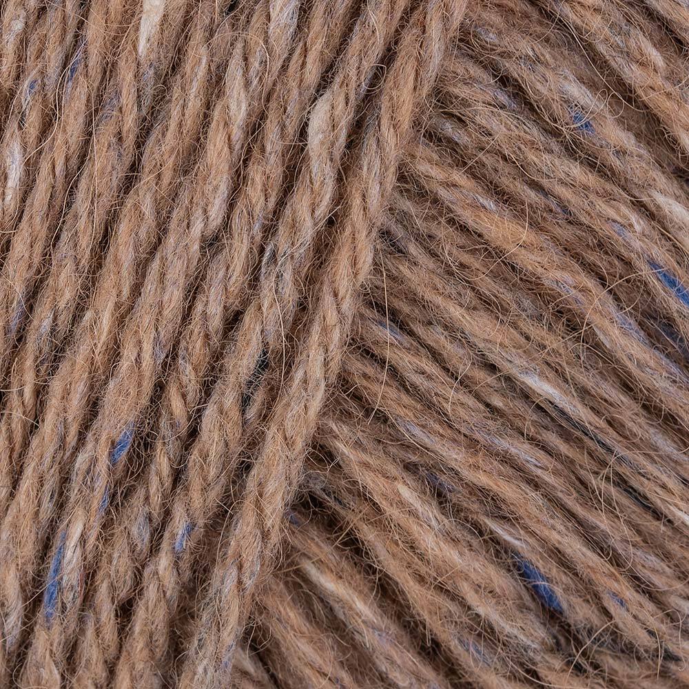 Rowan Felted Tweed Aran Yarn - Wool Aran