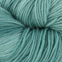 Eucalyptus (2342)