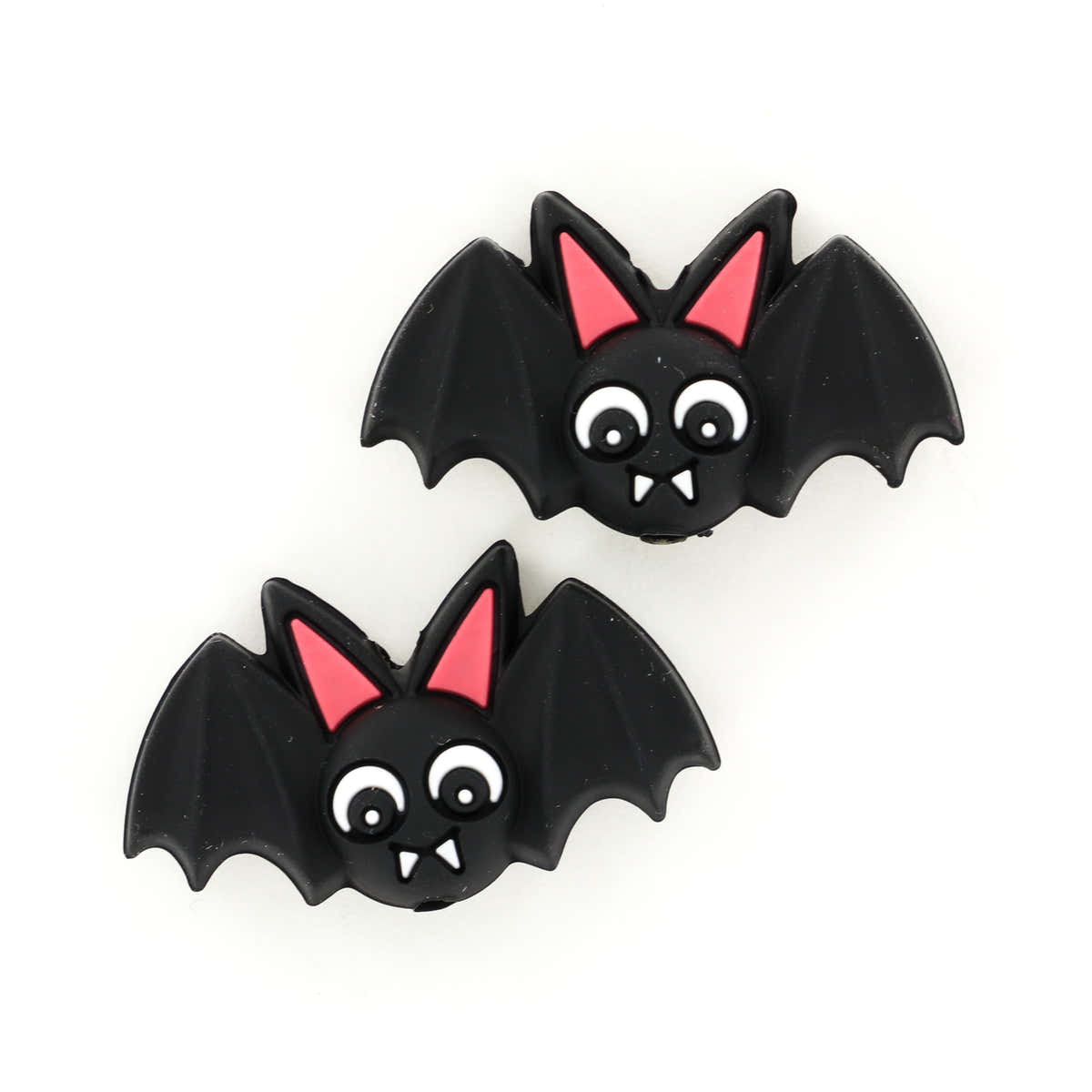 Fox & Pine Stitches Limited Edition Seasonal Stitch Stoppers