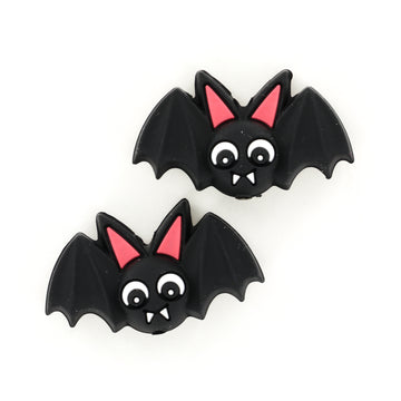 Fox & Pine Stitches Limited Edition Seasonal Stitch Stoppers