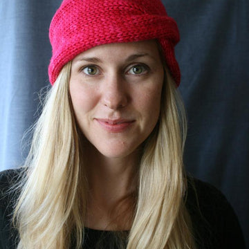 Nola Cloche