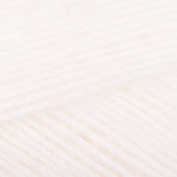 Cloud White (109)