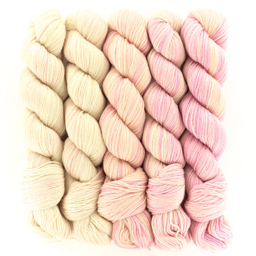 20000378_pinks_natural_725