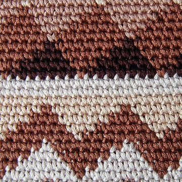 Tablet or Laptop Cases to Crochet