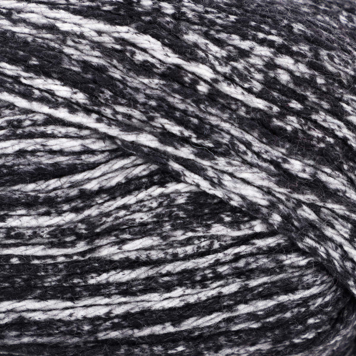 Universal Yarn Clean Cotton Multi Yarn - Cotton Worsted