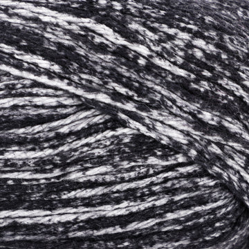 Universal Yarn Clean Cotton Multi Yarn - Cotton Worsted