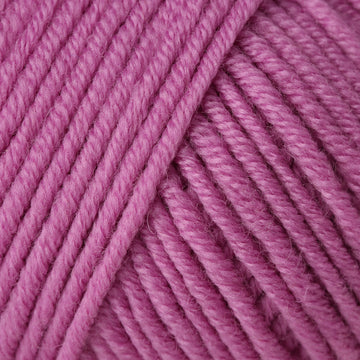 Fuchsia (933)