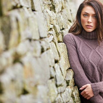 Rowan Knitting & Crochet Magazine 62