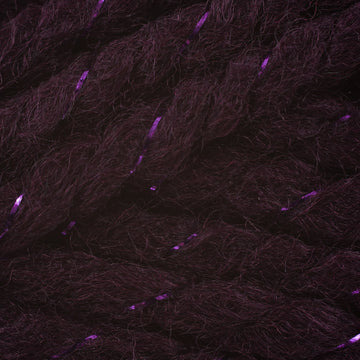 Galaxy (305)