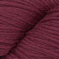 Cranberry (8415)