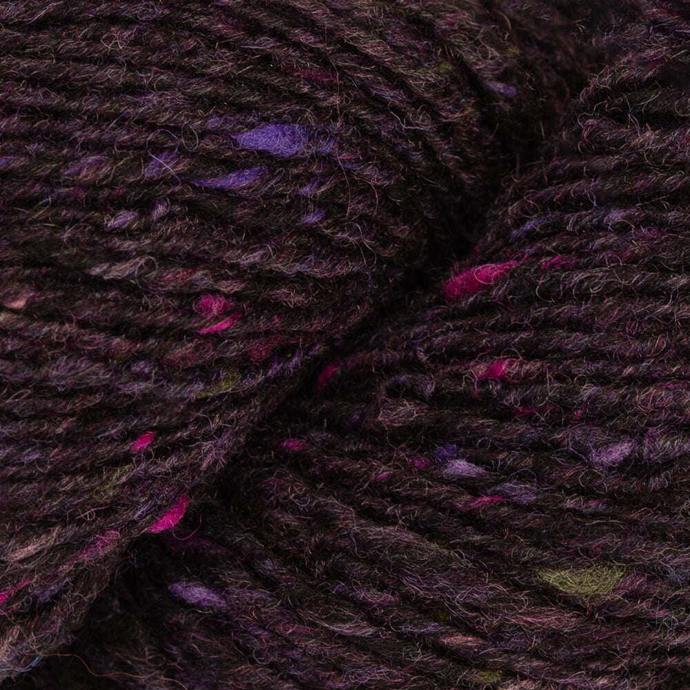 Debbie Bliss Fine Donegal 50g Yarn - Wool Fingering