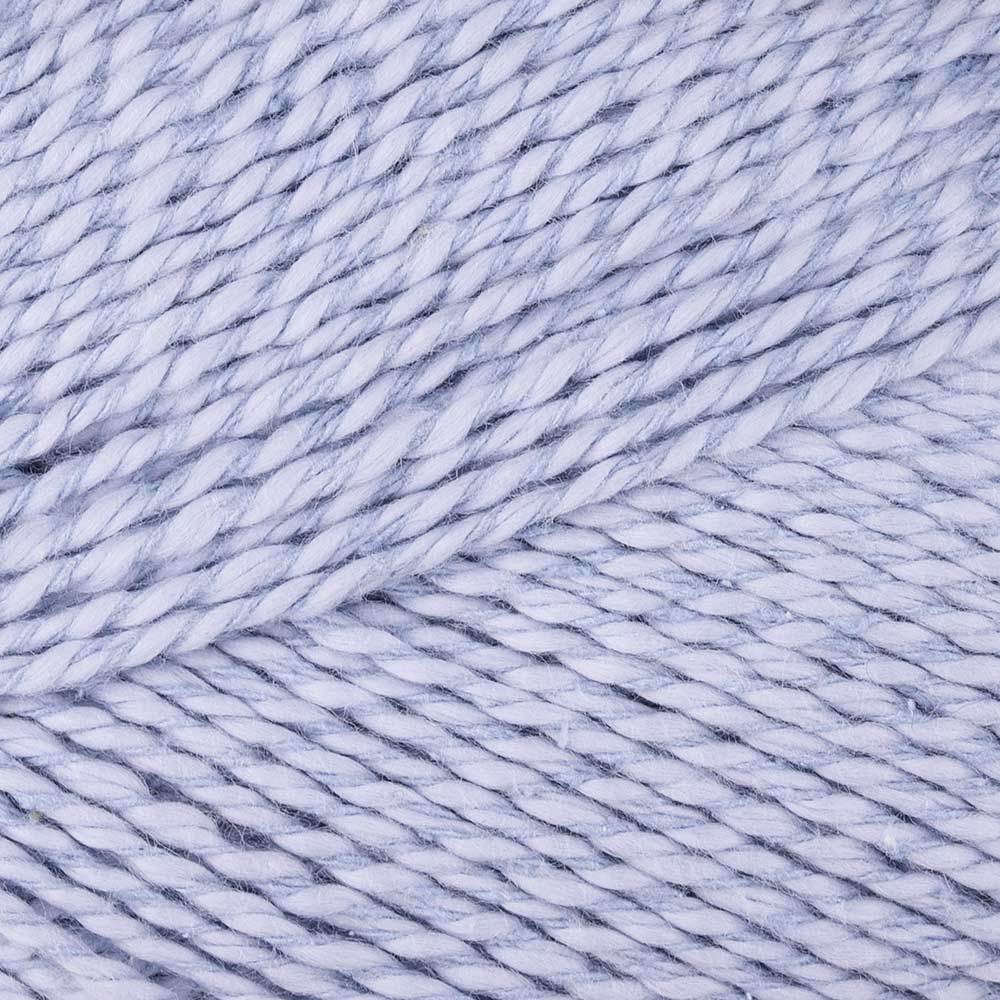 King Cole Finesse Cotton Silk DK Yarn - Cotton DK
