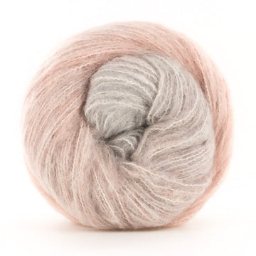 Beige, Sky (7)