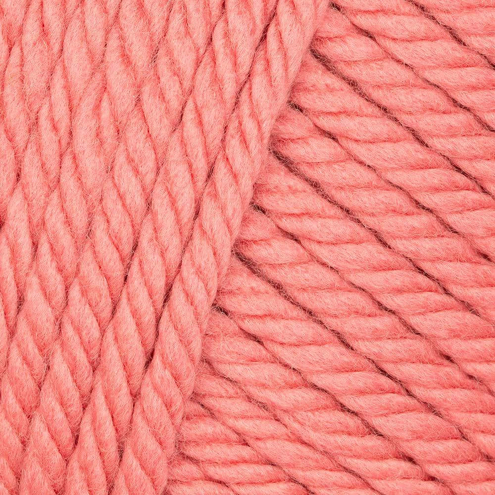 Valley Yarns Valley Superwash Super Bulky Yarn