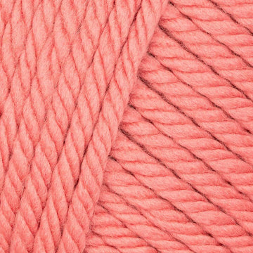 Valley Yarns Valley Superwash Super Bulky