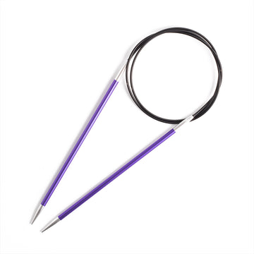 US 5 (3.75mm)