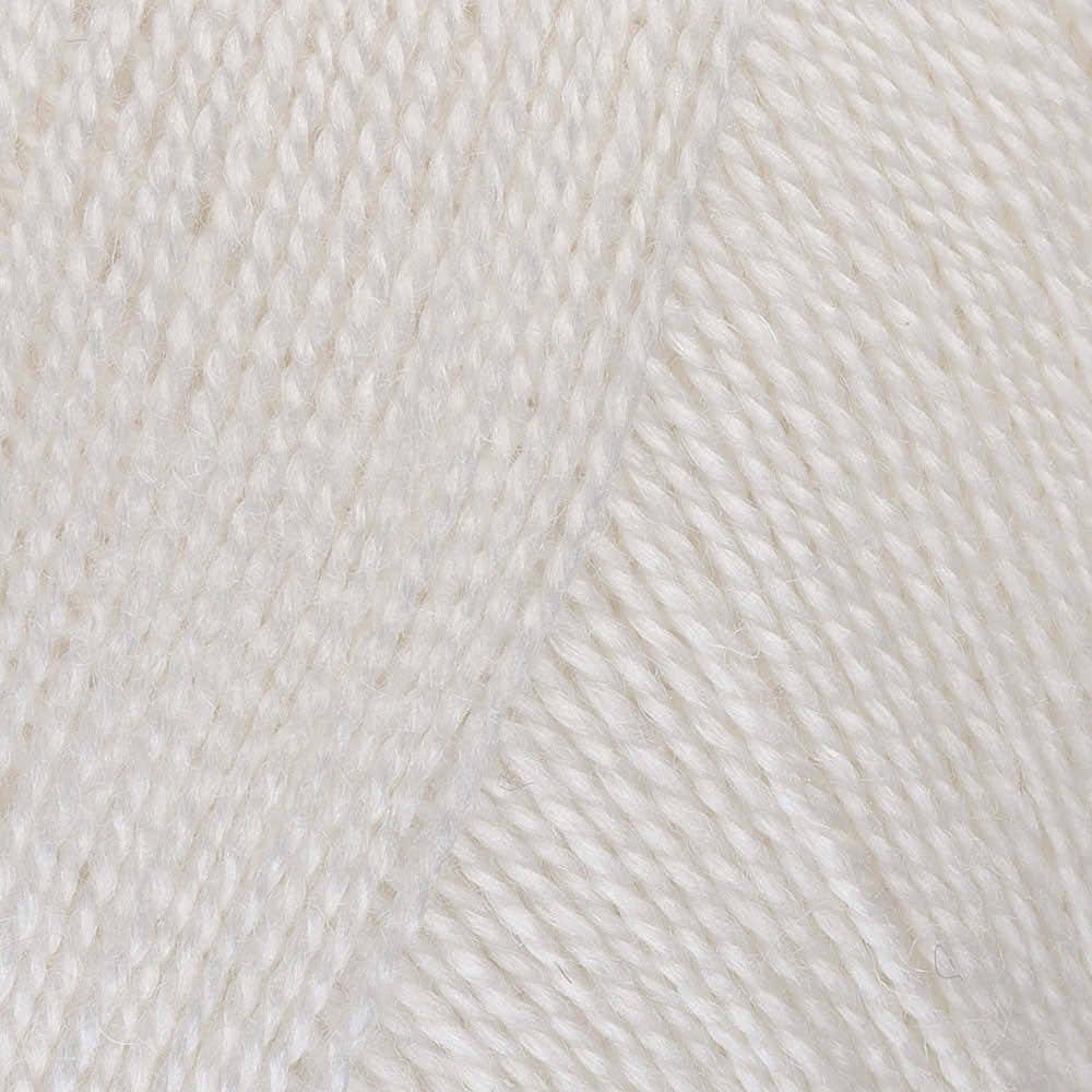 Juniper Moon Farm Findley Yarn - Merino Wool Lace